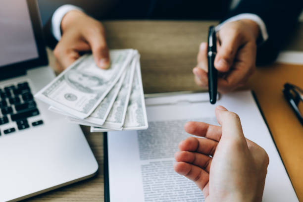 Best Construction Loans  in Eldorado, IL