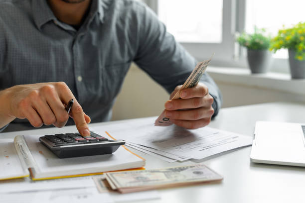 Best Debt Consolidation Loans  in Eldorado, IL