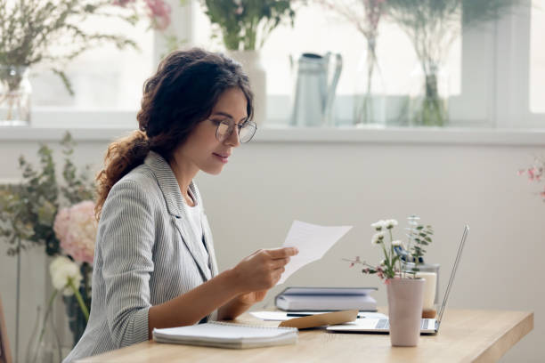 Best Loan Servicing and Management  in Eldorado, IL