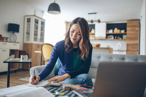 Trusted Eldorado, IL Loan Agency Experts