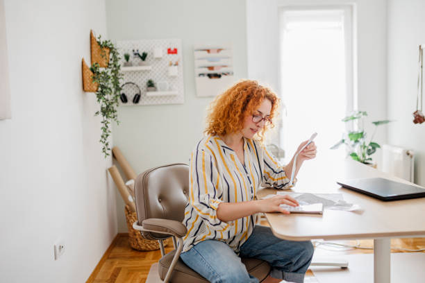 Best Loan Comparison Services  in Eldorado, IL