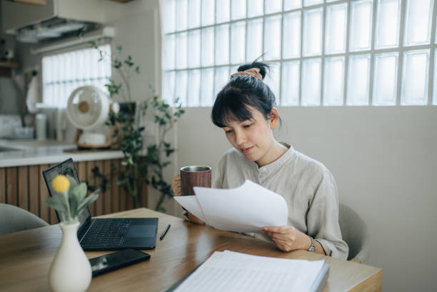 Best Loan Comparison Services  in Eldorado, IL