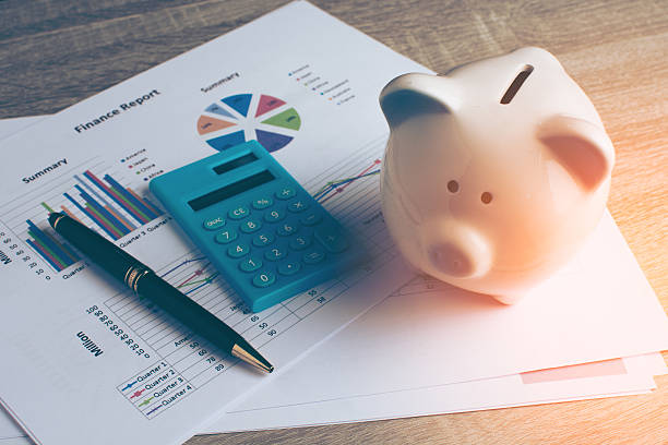 Best Personal Loans  in Eldorado, IL